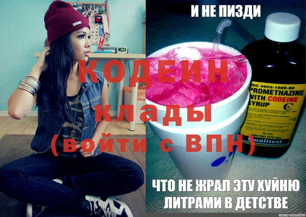 СК Осинники