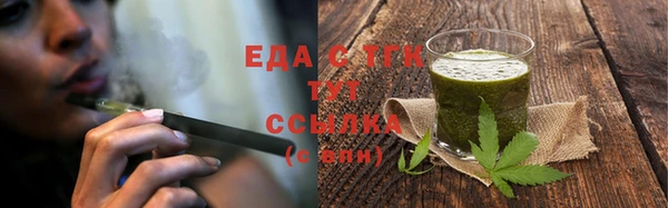 СК Осинники