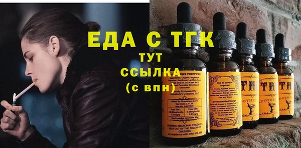 амф Пестово