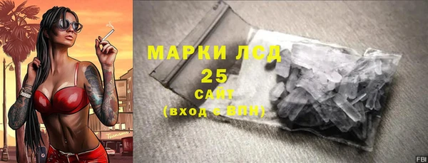 СК Осинники