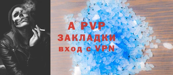 СК Осинники